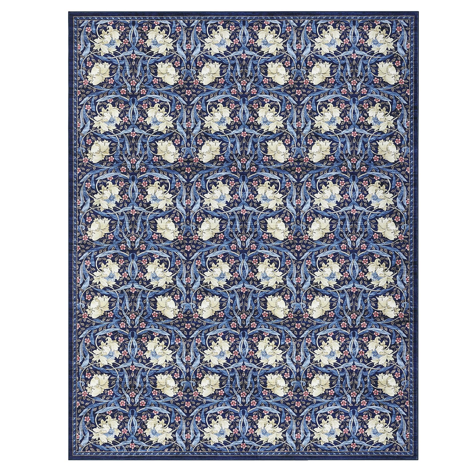 PHK_34X796UM