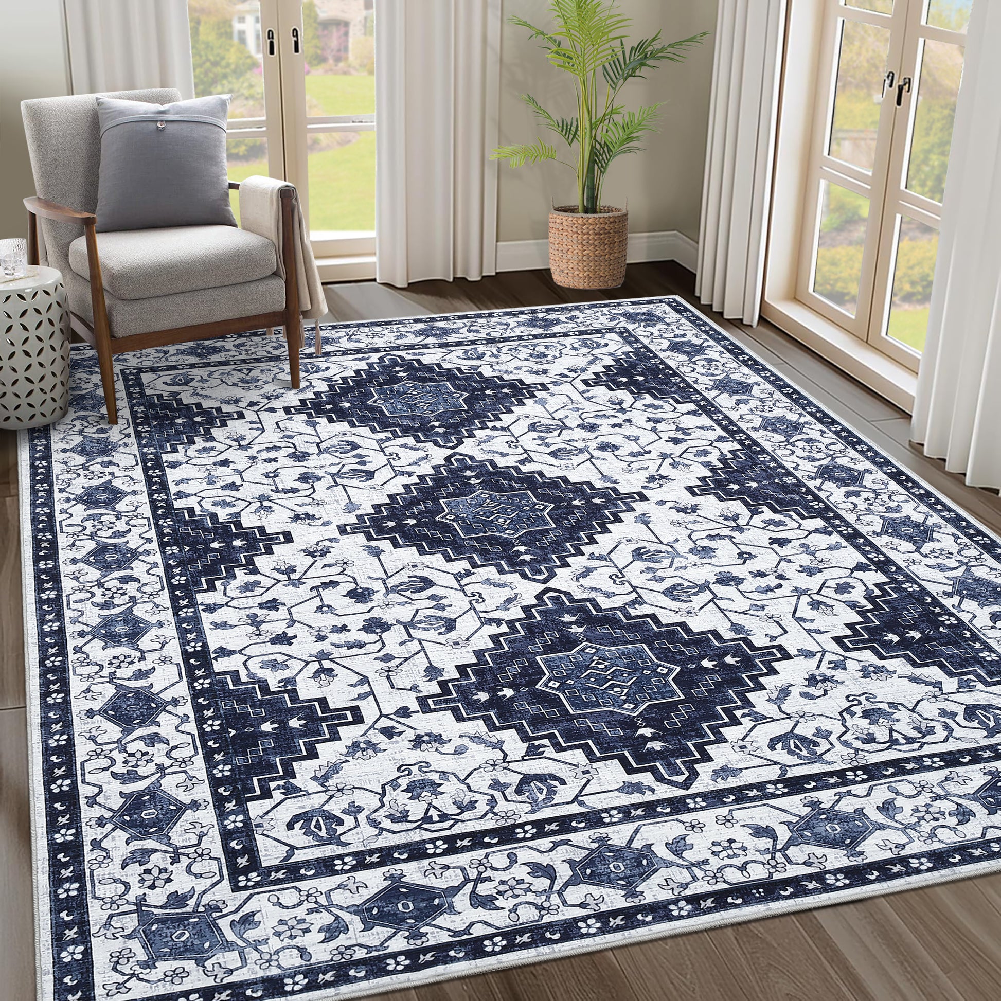 PHO_16N22A2V