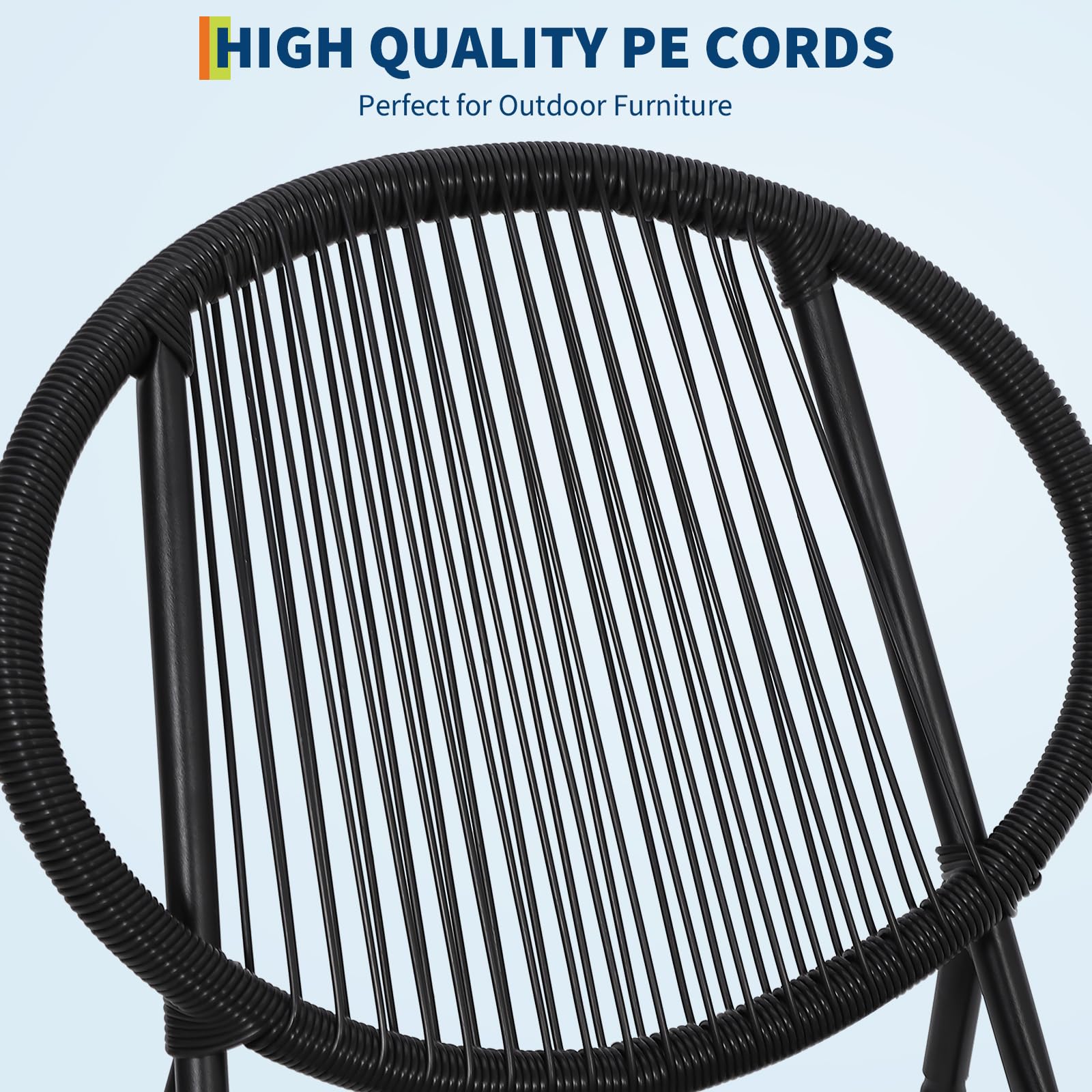 PPG_335JLGYQ