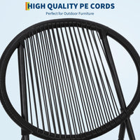 PPG_335JLGYQ