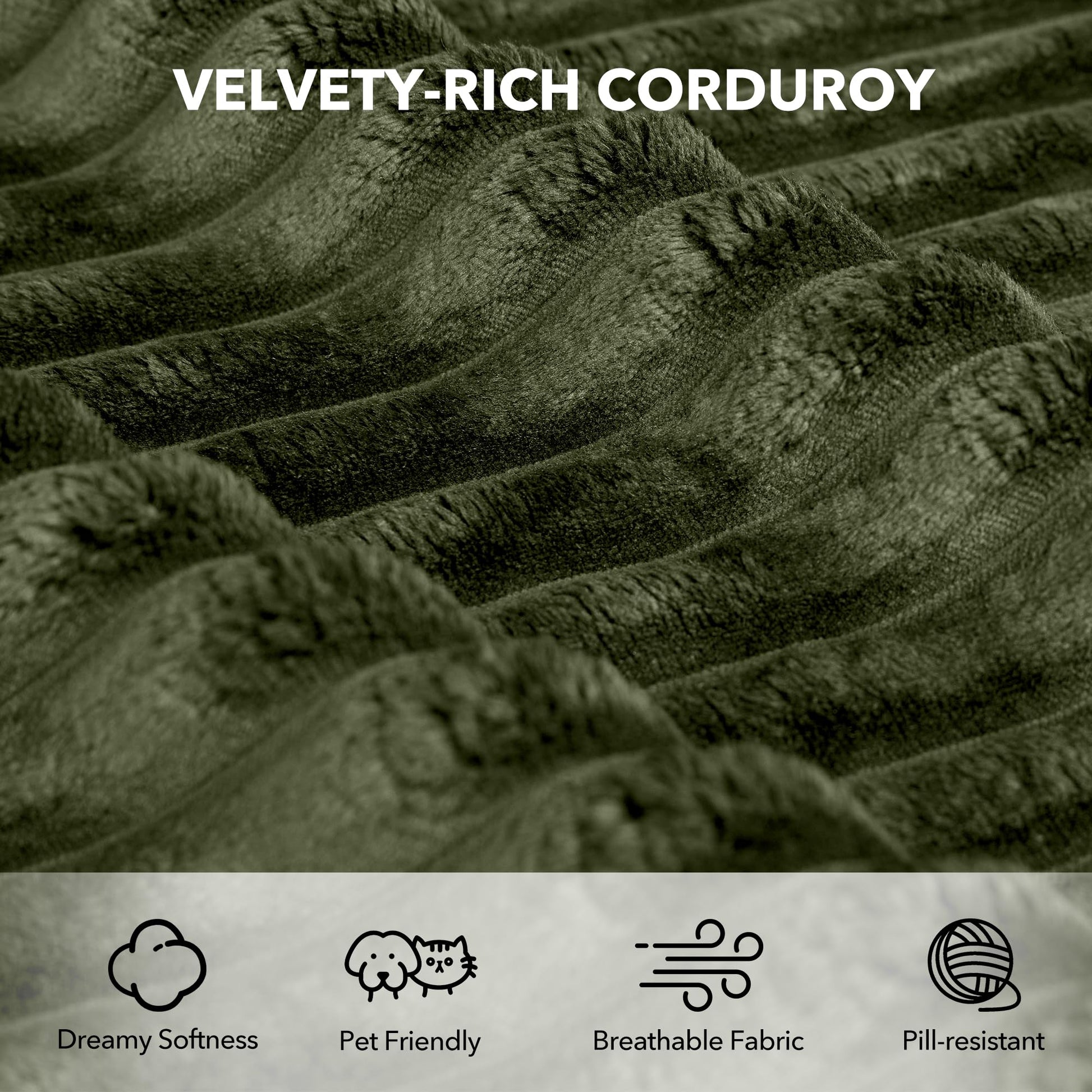VNN_33C9SWAM