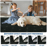 PHK_36EPP3SQ