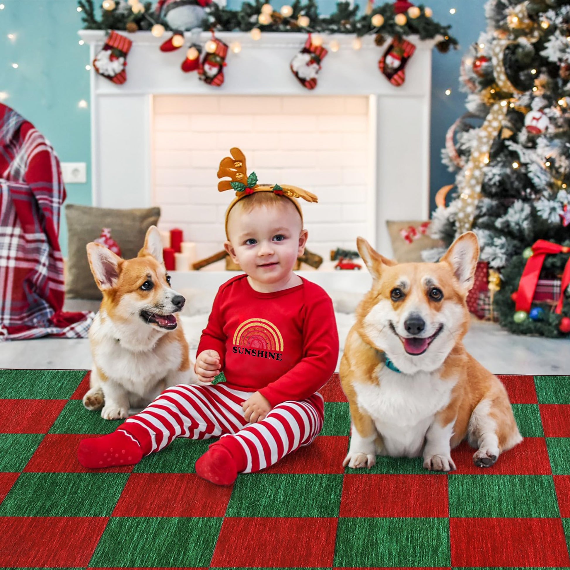 PHK_35MJVCSC