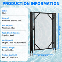 PPG_33F8K95K
