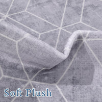 PHK_34LBFR3K