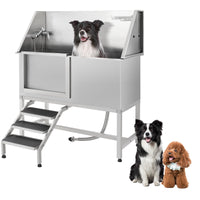 PHO_33APCY4D