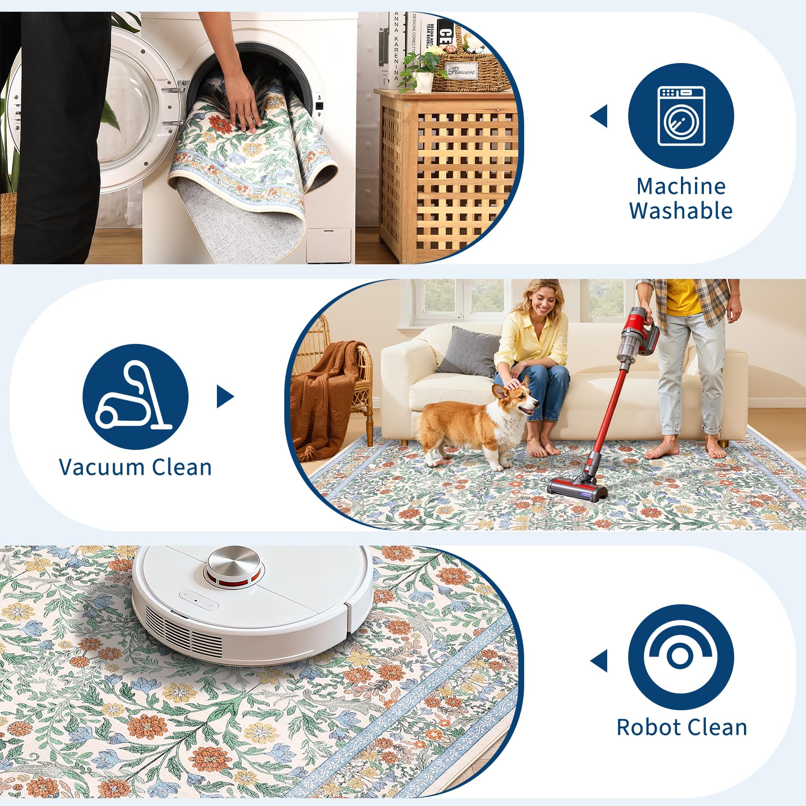 PHK_36H9W39F