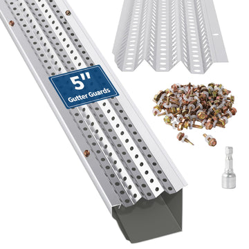 PLS_335FSKM5