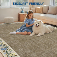 PHK_353VSC4M