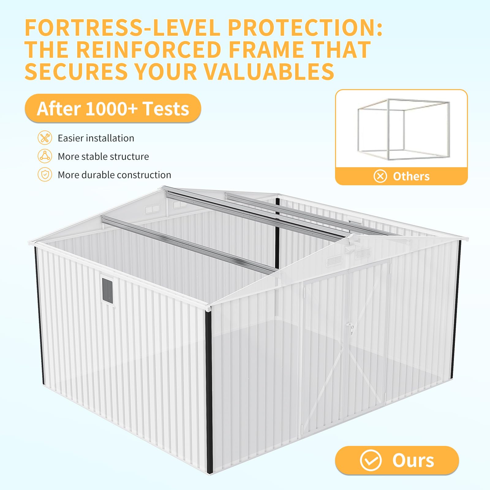 PPG_3386PQ69