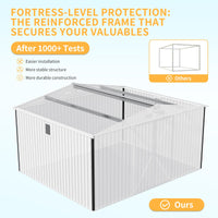 PPG_3386PQ69