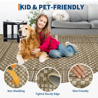 PHK_353KP4B4