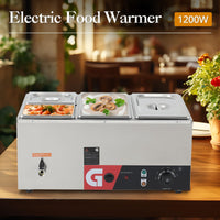 PHO_130W2W8N