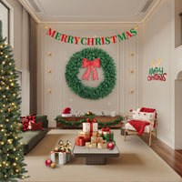 PHK_35HWQ73A