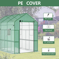 PPG_33PQR7JW