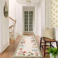 PHK_35AYMPZL