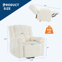 PHK_35DXV57G