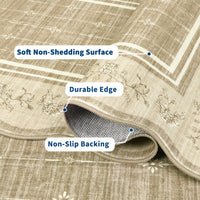 PHK_36EPG7RE