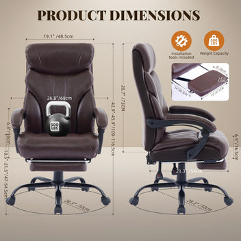 PHO_160DD5M5
