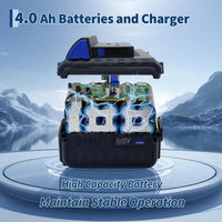 PPG_33NJYS5U