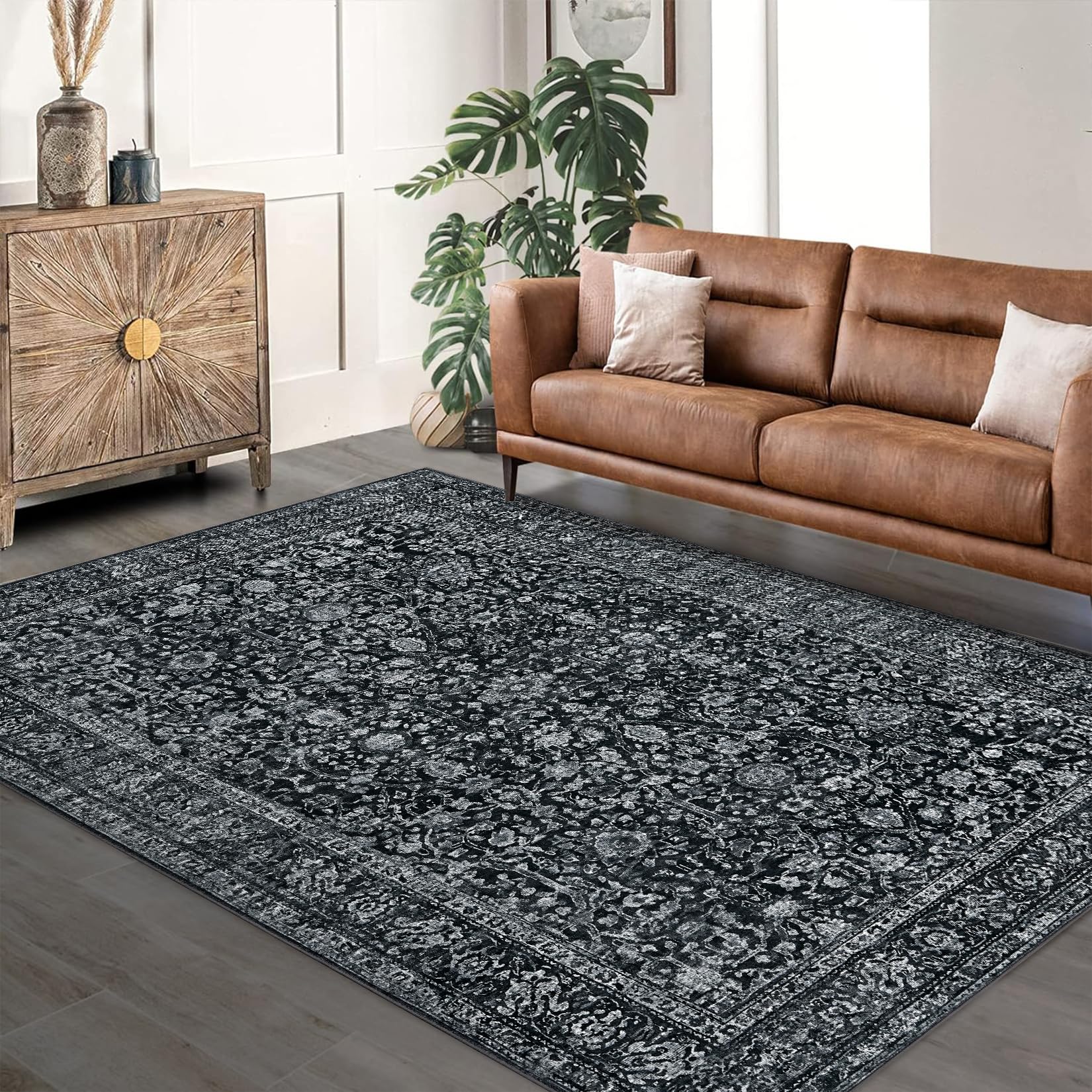 PHK_34SA6MMW