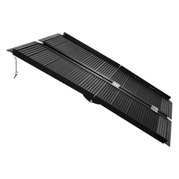 PPG_33NR964J