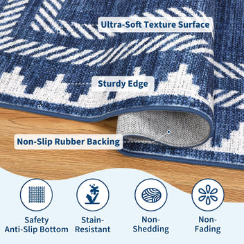 PHK_36UELHW8