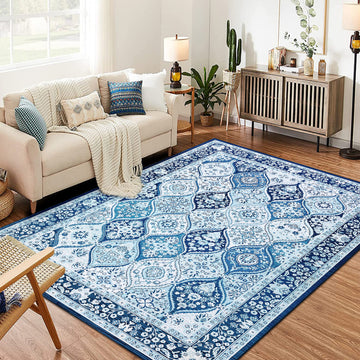 PHO_14VAUOMM
