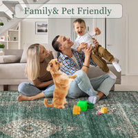PHK_36VS9R98