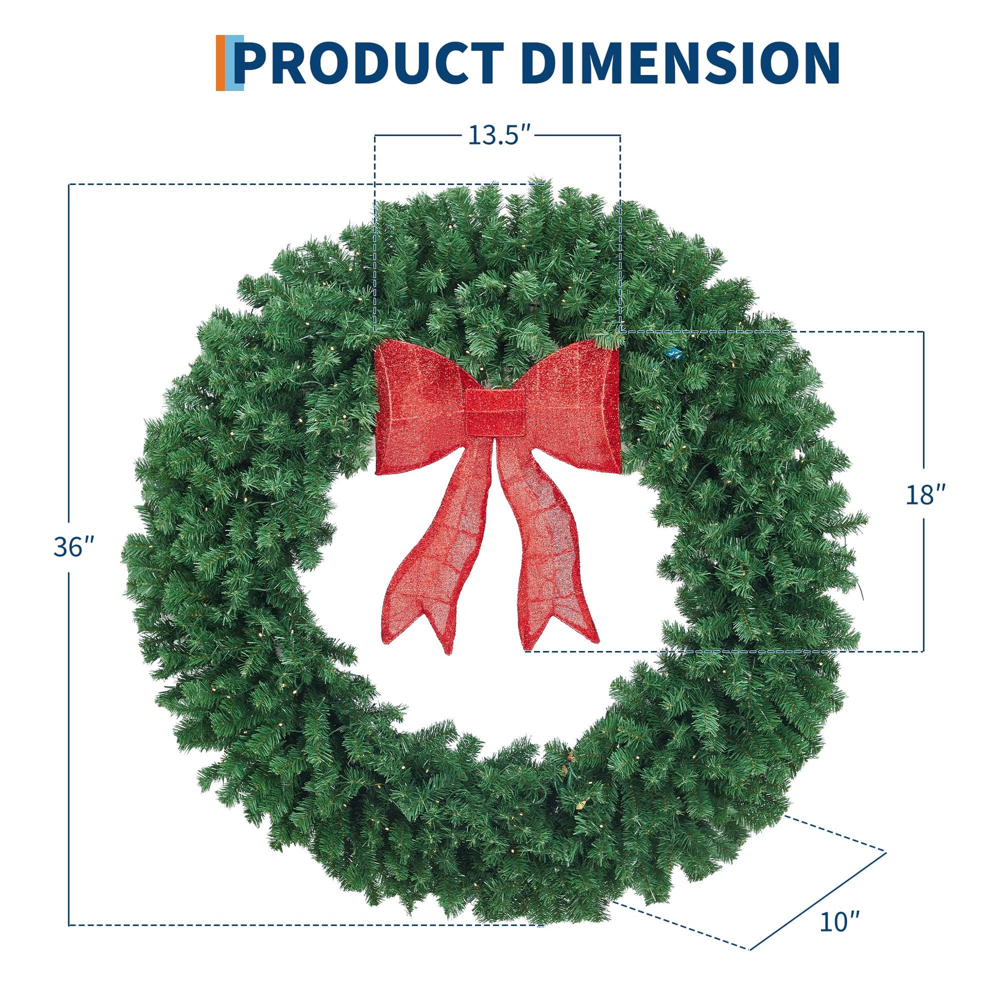 PHK_35HWHJVR