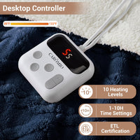 PHK_34L885DW