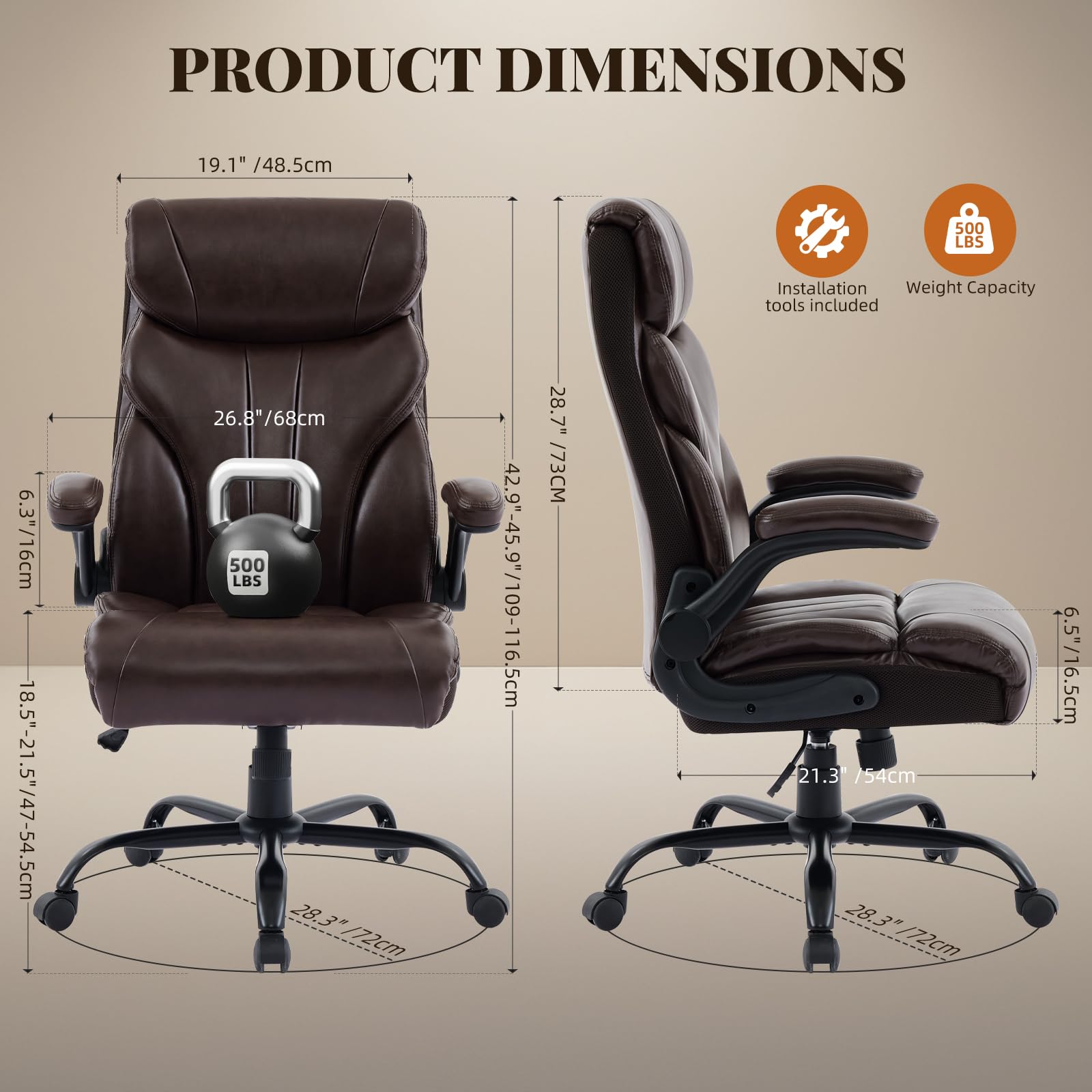 PHO_160DECSU