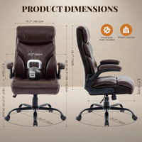 PHO_160DECSU