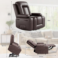 PHO_334CUQ95