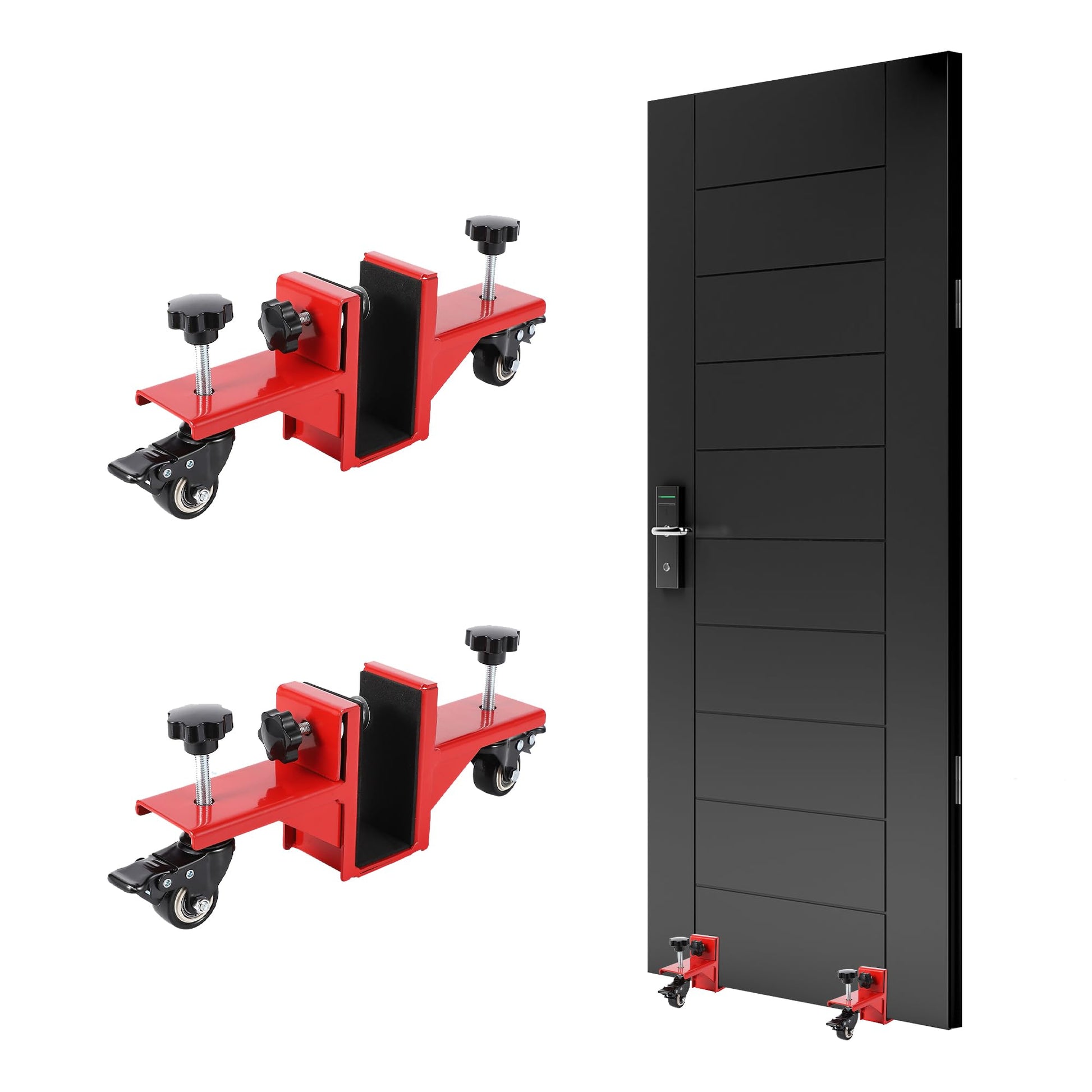 PLS_337XN3TF
