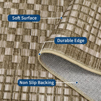 PHK_353KP4B4