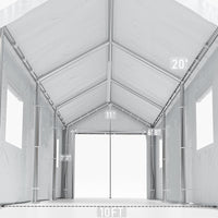 PAU_0KH5NVV2