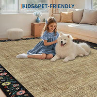 PHK_353VJ9DG