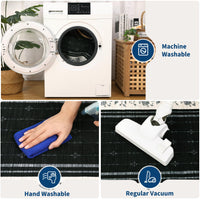 PHK_36EPP3SQ