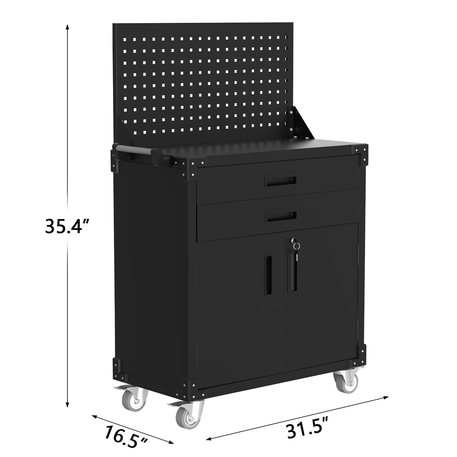 PTH_333JYG5N