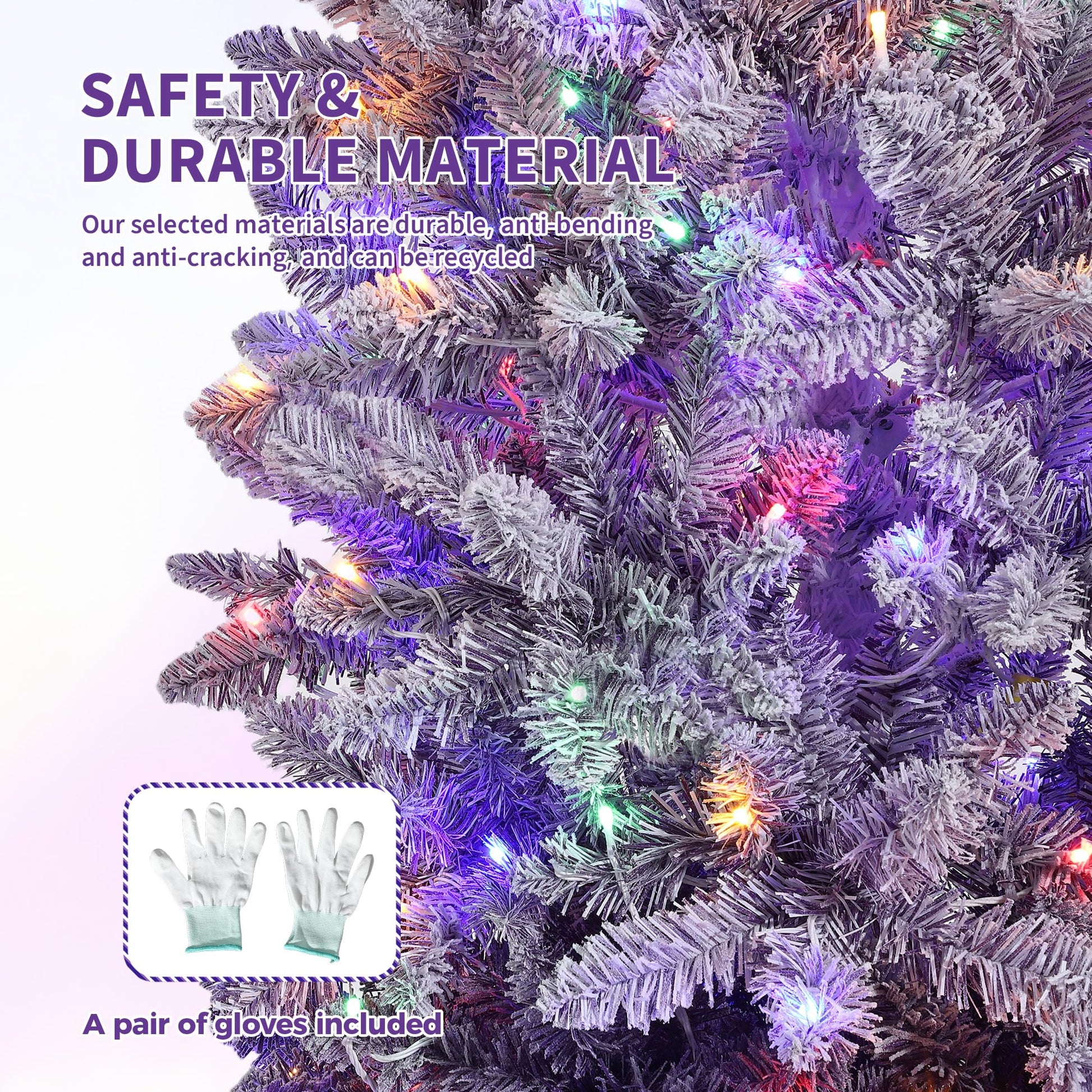 PHK_35HX4H5F