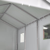 PAU_0KH5NVV2