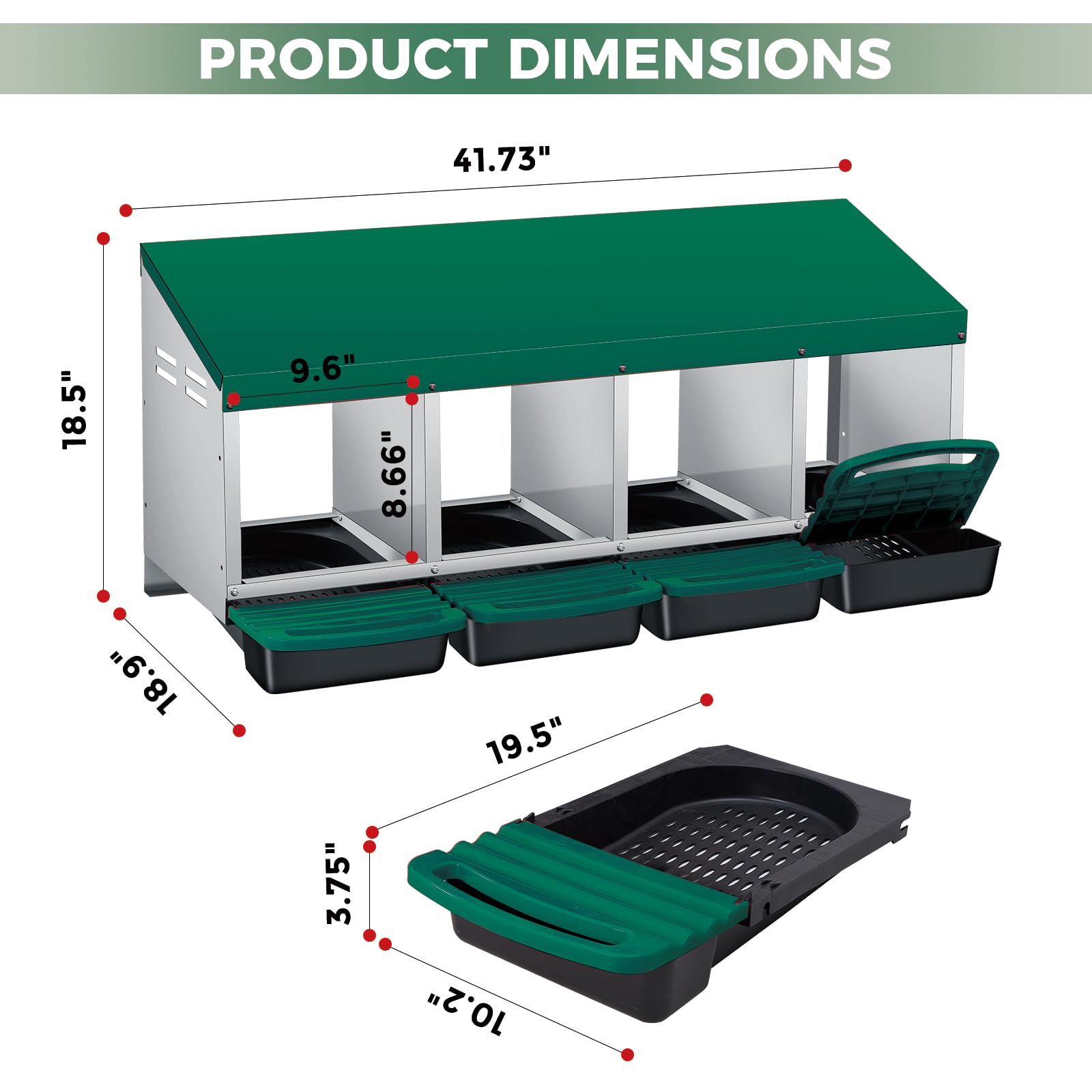 PPG_344AANL6