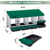 PPG_344AANL6