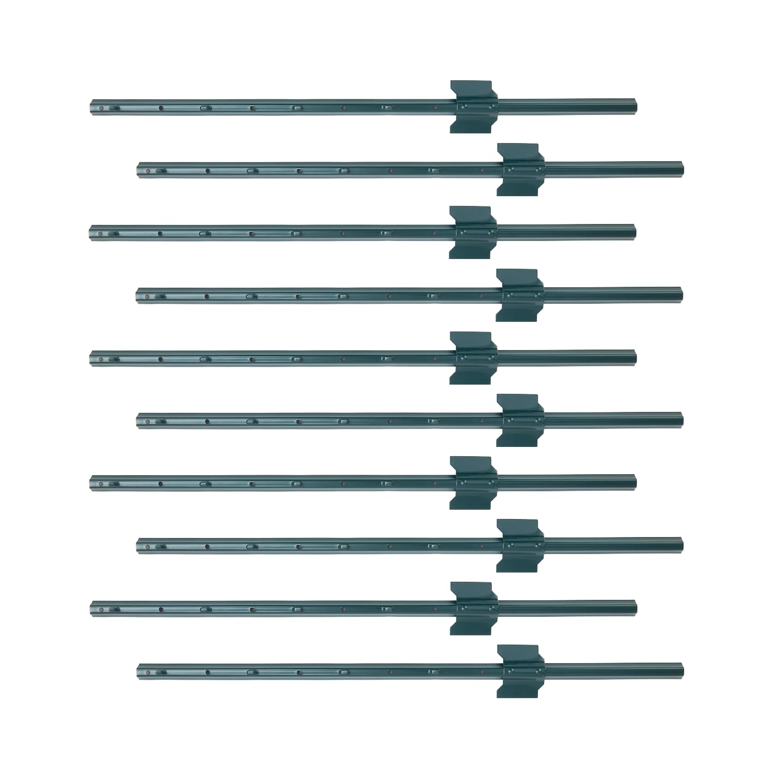 PPG_33LDHUSG