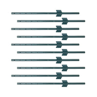 PPG_33LDHUSG