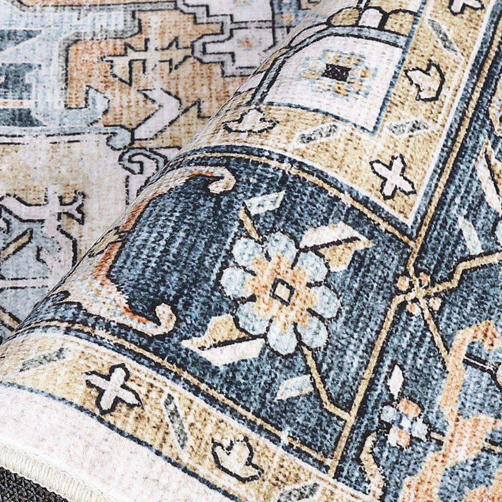 PHO_147LJ1PY
