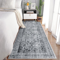 PHK_34SAR986