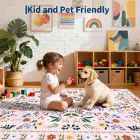 PHK_3739W5RA