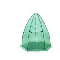PPG_33PSGKSB